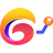 buktijpgestunbet88.space favicon