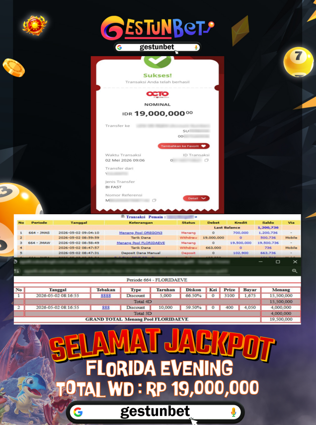 BUKTI JP GESTUNBET 02 MAY 2026
